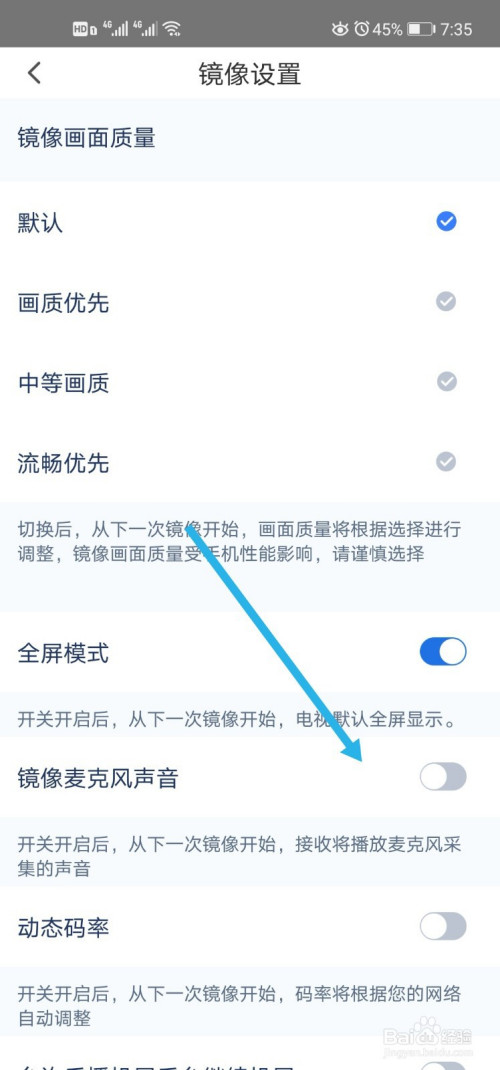 ����ͬ������5