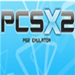 PCSX2ģ v1.6.0 Ѱ