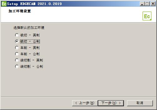 Vero Edgecam 2021Ѱ װ̳