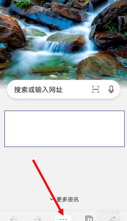 �Զ�����������2