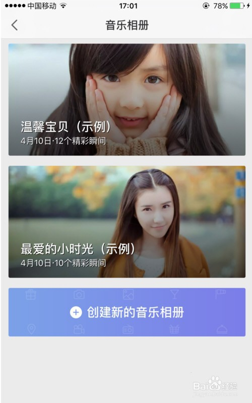 ���������������1