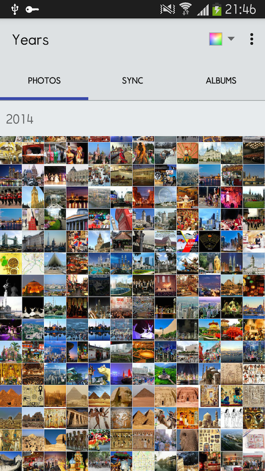 A+���app��ɫ