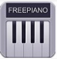freepiano下载 V2.2.2.0 官方版