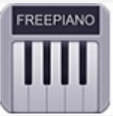 freepiano V2.2.2.0 ʽ