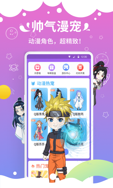 ����������﹦��