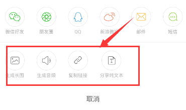 �������ݲ���3