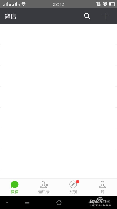 ���ȷ���1