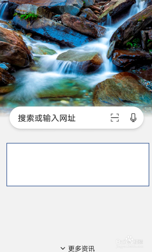 �Զ�����������1