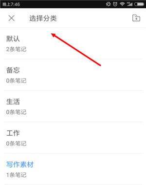 �������ಽ��5