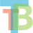 TranslucentTB开机全透明软件下载 v4.5 汉化版
