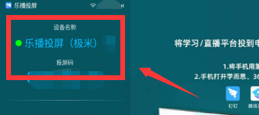 ͬ�����ŷ���1