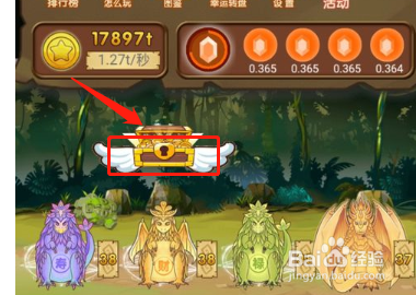 ���������������1