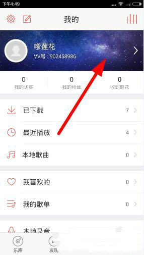 �ϴ�ͼ����1