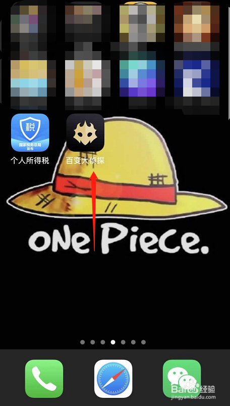 ������ģʽ��������1