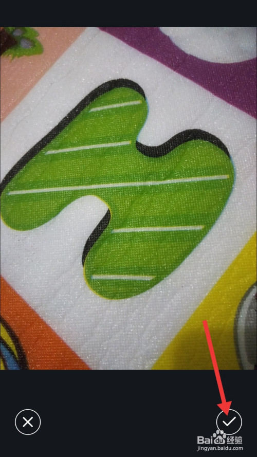 ����ͷ�񷽷�4