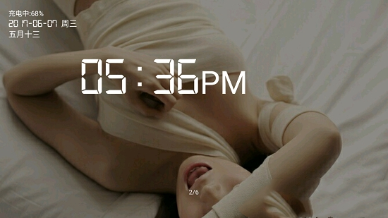 �»���app���� V1.18 �������°�