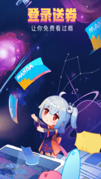 ������������������ɫ1