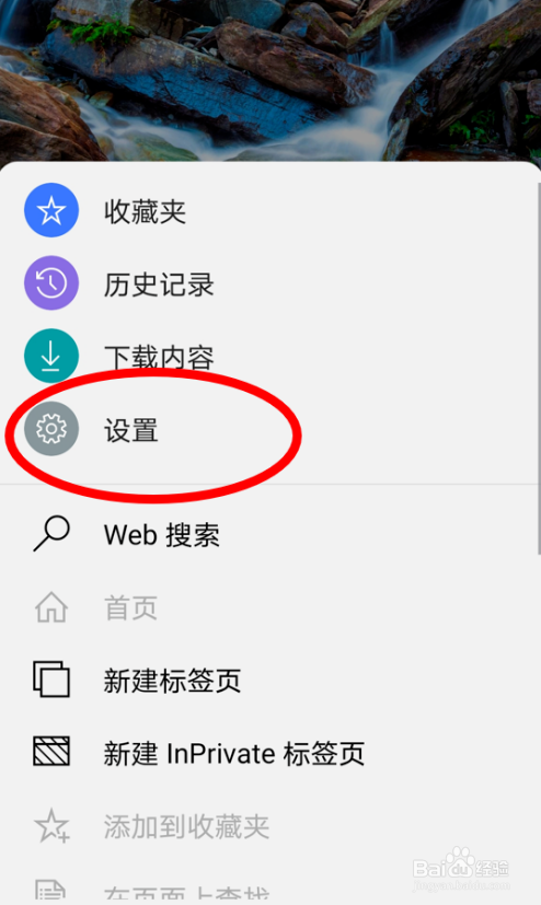 �Զ�����������3