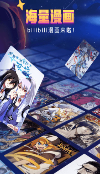 ��������������������1