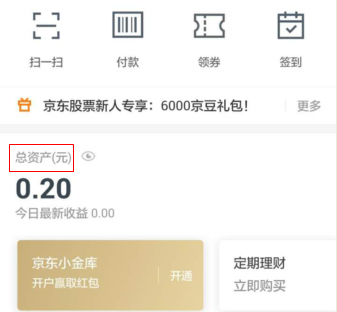 ���ֲ���1