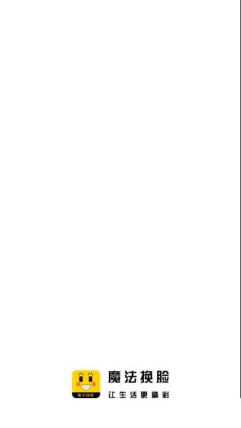 ħ������app�������� v6.0.5 ���°�