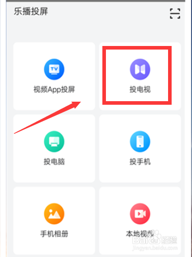 ͬ�����ŷ���2