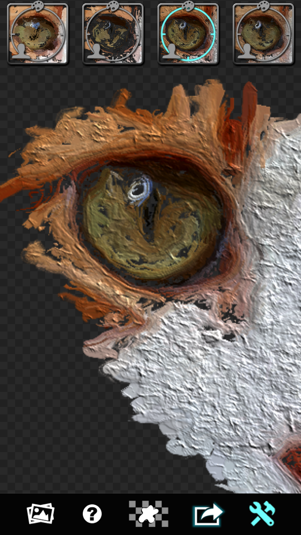 Glaze�ͻ�����