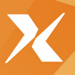 Xmanager5 v5.0.1060 完整破解版(附产品密钥)