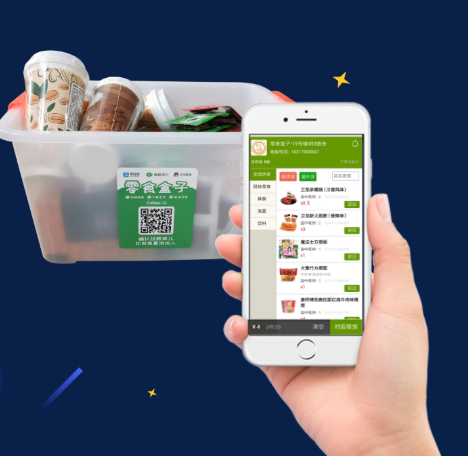 ���У԰����1