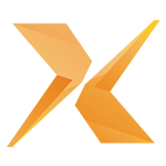 Xmanager7企业版下载(附密钥+注册码) 中文破解版