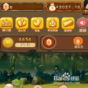 �������������������1