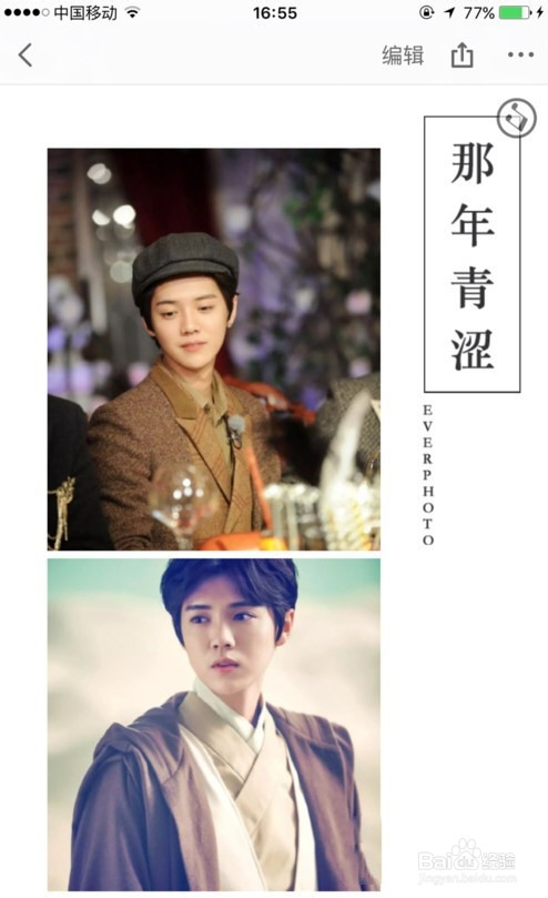 ���������������6