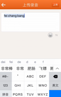 �ϴ���������3