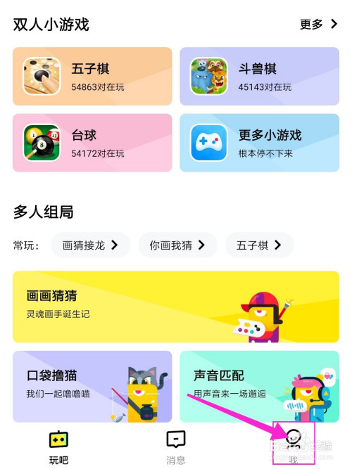 �Զ����·���1