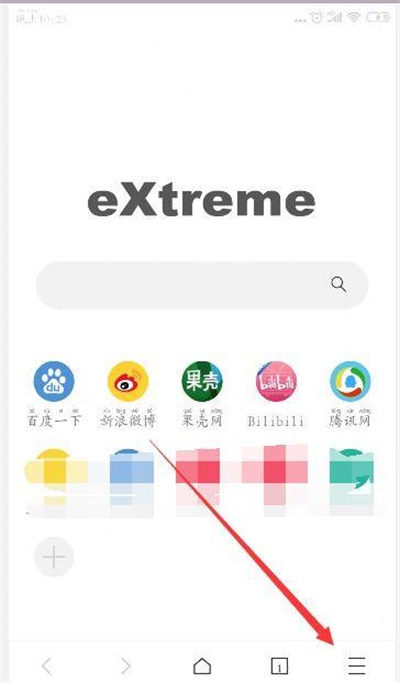 x�����������Ӳ���1