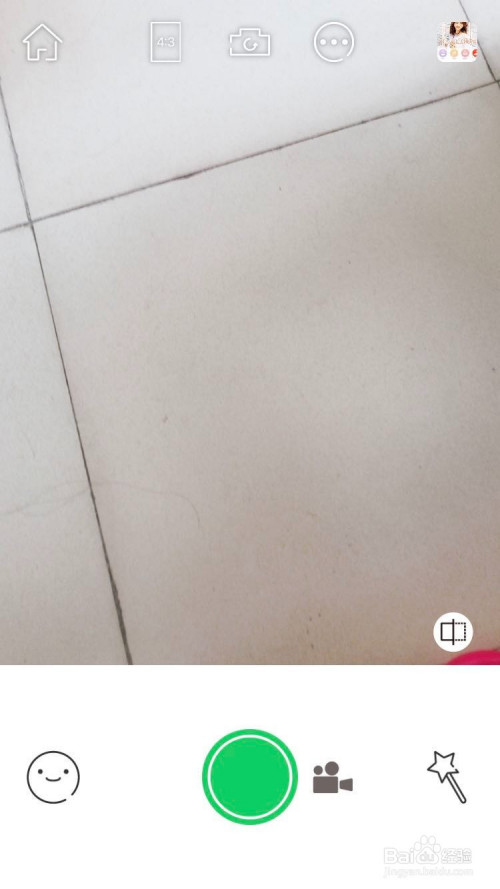 �����������ƴͼ����4