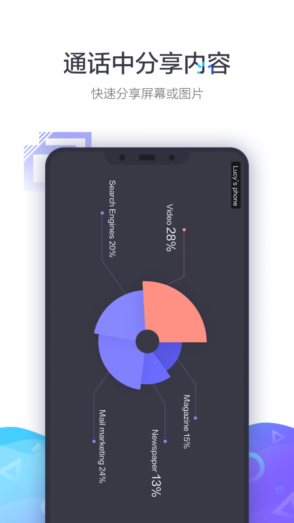 С��������Ƶ����app v2.30.0.8423 ��ʽ��