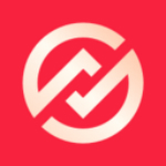 С׽app v7.5.0.2836 ׿