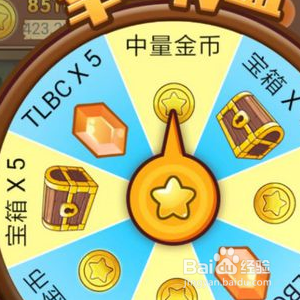 �������������������4