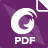 福昕高级PDF编辑器免费版 v10.0 企业破解版