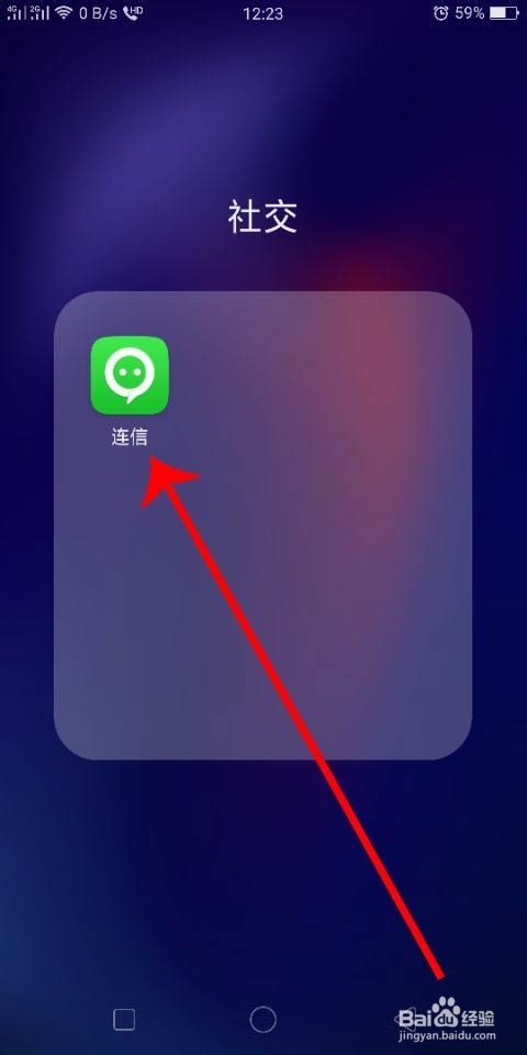 ���ź����÷���1