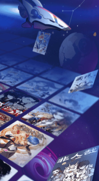 �����������������ص�1