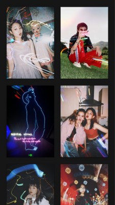 Chic Cam��׿���� v4.2 �ƽ��