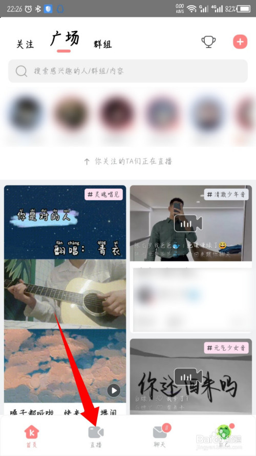 ��ֱ������1