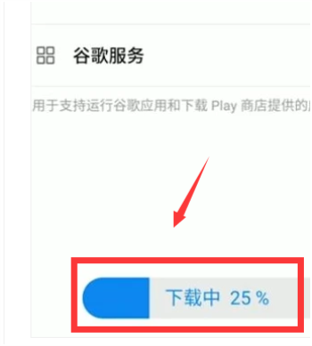 google play�򲻿��������3