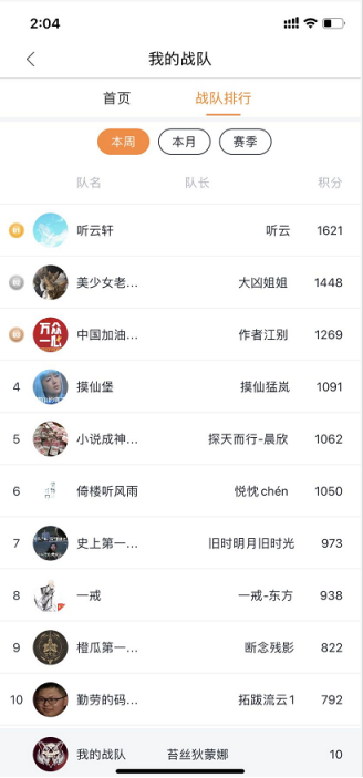 ս��ҳ����5