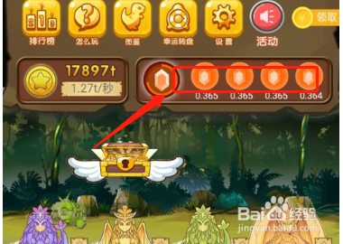 ���������������3