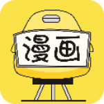 (δ)160app v3.6.5 ׿