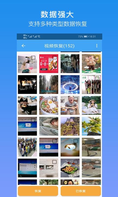 ��Ȼָ���ʦ�ƽ���ͼ1