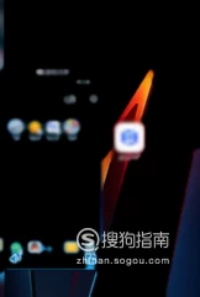 �����ʦʹ�ò���5